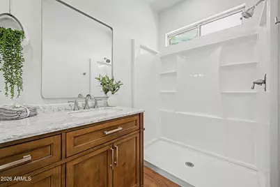 8706 W Stanley A Goff Drive, Tolleson, AZ 85353 - Photo 23