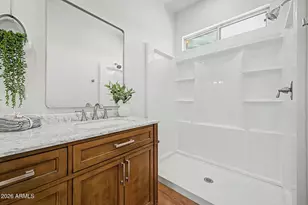 8706 W Stanley A Goff Dr, Tolleson, AZ 85353 - Photo 23