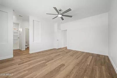 8706 W Stanley A Goff Drive, Tolleson, AZ 85353 - Photo 19