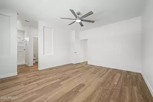 8706 W Stanley A Goff Dr, Tolleson, AZ 85353 - Photo 19