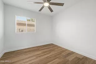 8706 W Stanley A Goff Dr, Tolleson, AZ 85353 - Photo 25