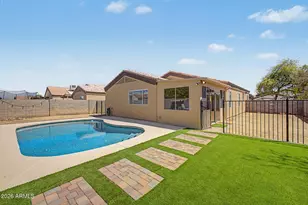 8706 W Stanley A Goff Dr, Tolleson, AZ 85353 - Photo 35