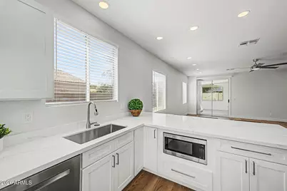 8706 W Stanley A Goff Drive, Tolleson, AZ 85353 - Photo 15