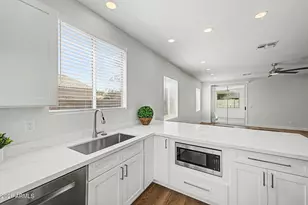 8706 W Stanley A Goff Dr, Tolleson, AZ 85353 - Photo 15