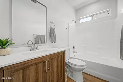 8706 W Stanley A Goff Drive, Tolleson, AZ 85353 - Photo 29