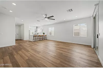 8706 W Stanley A Goff Drive, Tolleson, AZ 85353 - Photo 9