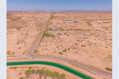 0 S Thornton Road, Casa Grande, AZ 85122 - Photo 17