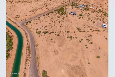 0 S Thornton Road, Casa Grande, AZ 85122 - Photo 11