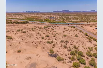 0 S Thornton Road, Casa Grande, AZ 85122 - Photo 13