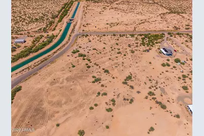 0 S Thornton Road, Casa Grande, AZ 85122 - Photo 5