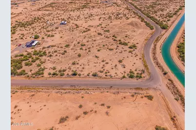 0 S Thornton Road, Casa Grande, AZ 85122 - Photo 9