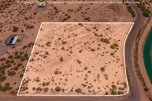 0 S Thornton Rd, Casa Grande, AZ 85122 - Photo 1