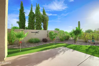 27028 N 47th Place, Cave Creek, AZ 85331 - Photo 57