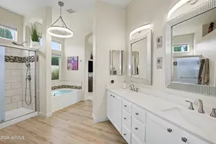 27028 North 47th Pl, Cave Creek, AZ 85331 - Photo 27