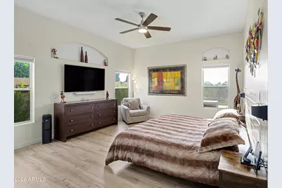 27028 N 47th Place, Cave Creek, AZ 85331 - Photo 25