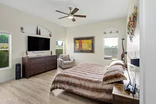 27028 North 47th Pl, Cave Creek, AZ 85331 - Photo 25