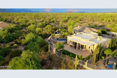 27028 N 47th Place, Cave Creek, AZ 85331 - Photo 59