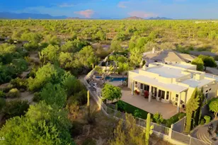 27028 North 47th Pl, Cave Creek, AZ 85331 - Photo 59
