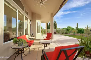 27028 North 47th Pl, Cave Creek, AZ 85331 - Photo 43