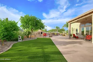 27028 North 47th Pl, Cave Creek, AZ 85331 - Photo 45