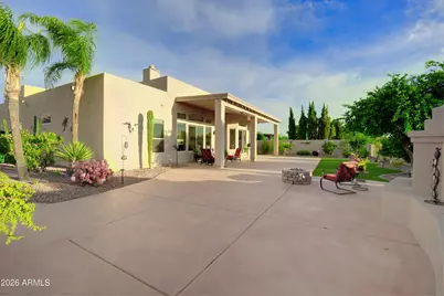 27028 N 47th Place, Cave Creek, AZ 85331 - Photo 49