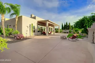 27028 North 47th Pl, Cave Creek, AZ 85331 - Photo 49