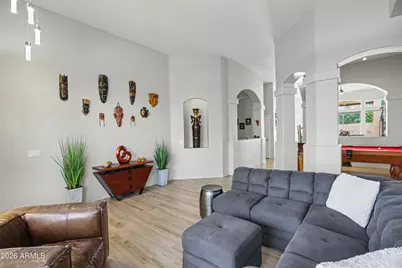 27028 N 47th Place, Cave Creek, AZ 85331 - Photo 7