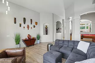 27028 North 47th Pl, Cave Creek, AZ 85331 - Photo 7