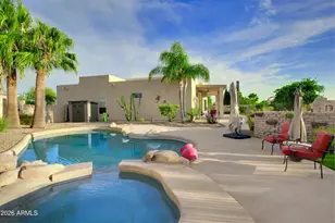 27028 North 47th Pl, Cave Creek, AZ 85331 - Photo 51
