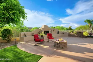 27028 North 47th Pl, Cave Creek, AZ 85331 - Photo 47