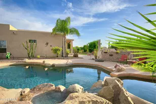 27028 North 47th Pl, Cave Creek, AZ 85331 - Photo 53