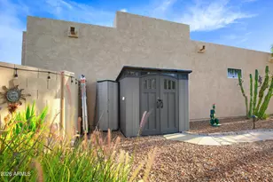 27028 North 47th Pl, Cave Creek, AZ 85331 - Photo 55