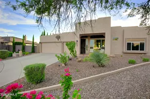 27028 North 47th Pl, Cave Creek, AZ 85331 - Photo 23