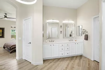 27028 N 47th Place, Cave Creek, AZ 85331 - Photo 29
