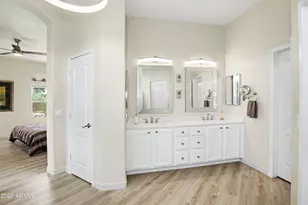 27028 North 47th Pl, Cave Creek, AZ 85331 - Photo 29