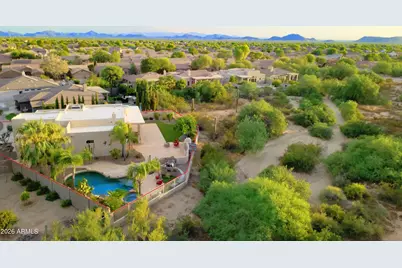 27028 N 47th Place, Cave Creek, AZ 85331 - Photo 3