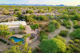 27028 North 47th Pl, Cave Creek, AZ 85331 - Photo 3
