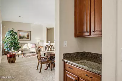 40122 N Noble Hawk Court, Anthem, AZ 85086 - Photo 23