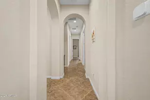 40122 N Noble Hawk Ct, Phoenix, AZ 85086 - Photo 27