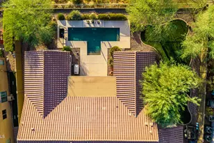 40122 N Noble Hawk Ct, Phoenix, AZ 85086 - Photo 63