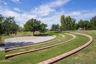 40122 N Noble Hawk Ct, Anthem, AZ 85086 - Photo 105