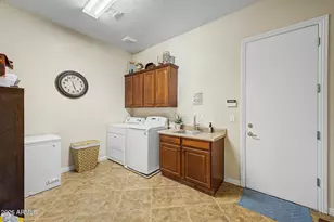 40122 N Noble Hawk Ct, Phoenix, AZ 85086 - Photo 35