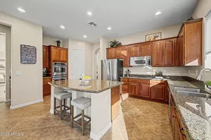 40122 N Noble Hawk Ct, Anthem, AZ 85086 - Photo 21