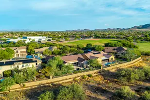 40122 N Noble Hawk Ct, Anthem, AZ 85086 - Photo 51