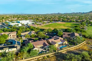 40122 N Noble Hawk Ct, Phoenix, AZ 85086 - Photo 53