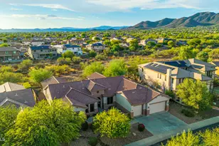 40122 N Noble Hawk Ct, Anthem, AZ 85086 - Photo 49