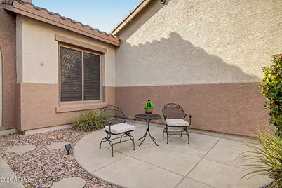 40122 N Noble Hawk Court, Anthem, AZ 85086 - Photo 11