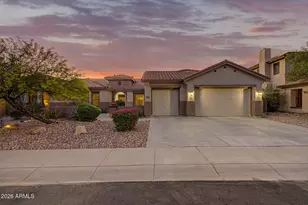 40122 N Noble Hawk Ct, Phoenix, AZ 85086 - Photo 1