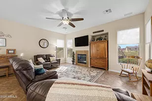 40122 N Noble Hawk Ct, Anthem, AZ 85086 - Photo 17