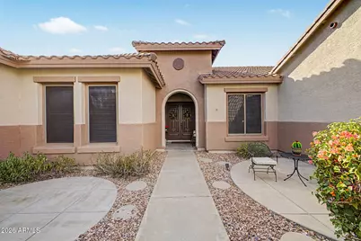 40122 N Noble Hawk Court, Phoenix, AZ 85086 - Photo 11